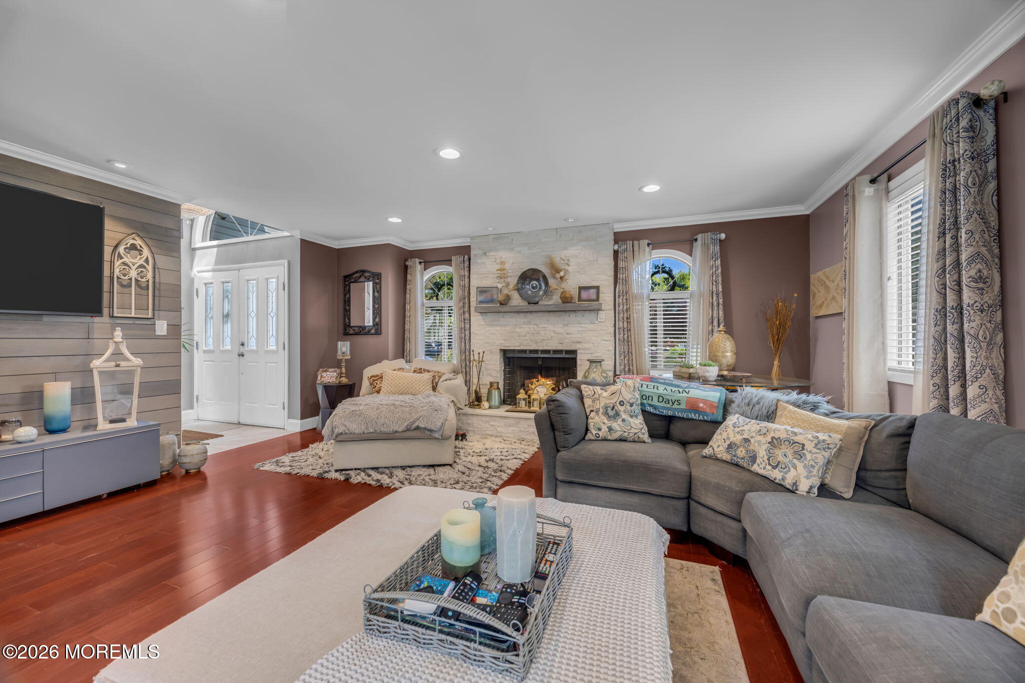 45 Candlewick Court Matawan, NJ 07747 - Photo 4 of 42 11-web-or-mls-2M1A1389-1