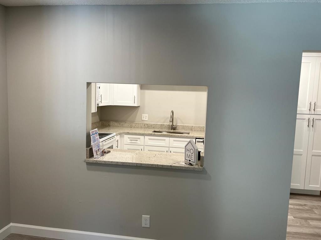 1324 South Pine Ridge Circle, Unit D2 Sanford, FL 32773 - Photo 15 of 15