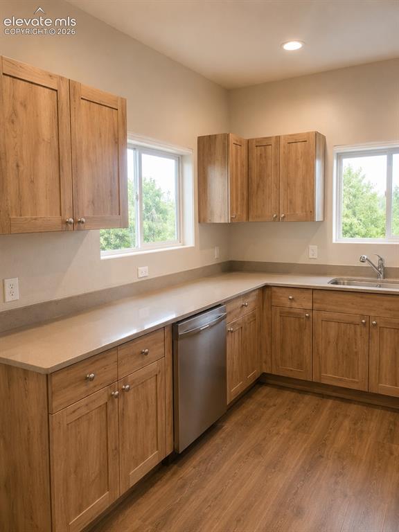 6684 Rawhide Rdg View Colorado Springs, CO 80915 - Photo 9 of 31