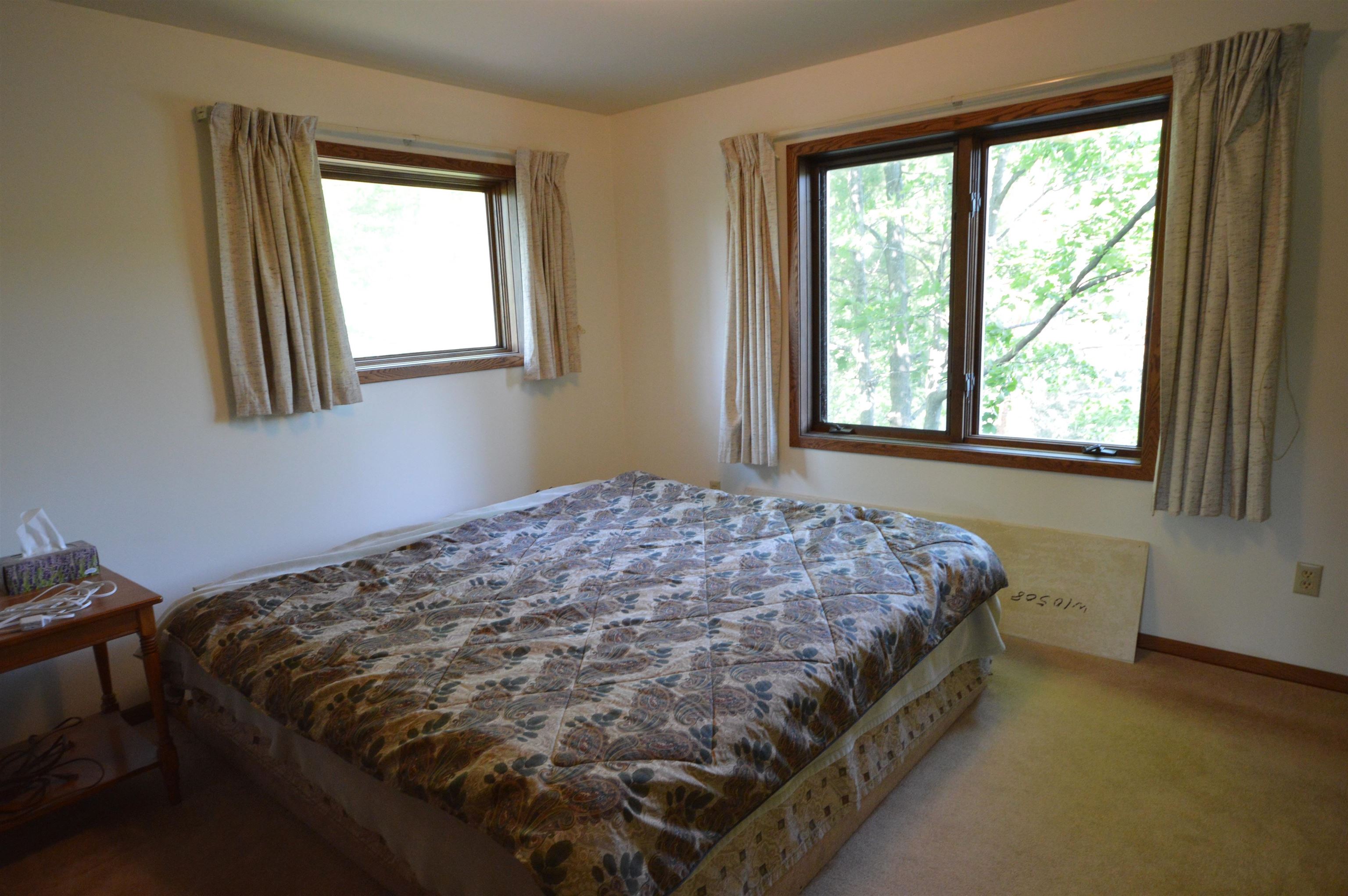 2704 Chandler Road Traverse City, MI 49696 - Photo 21 of 44 1902037-20.JPG