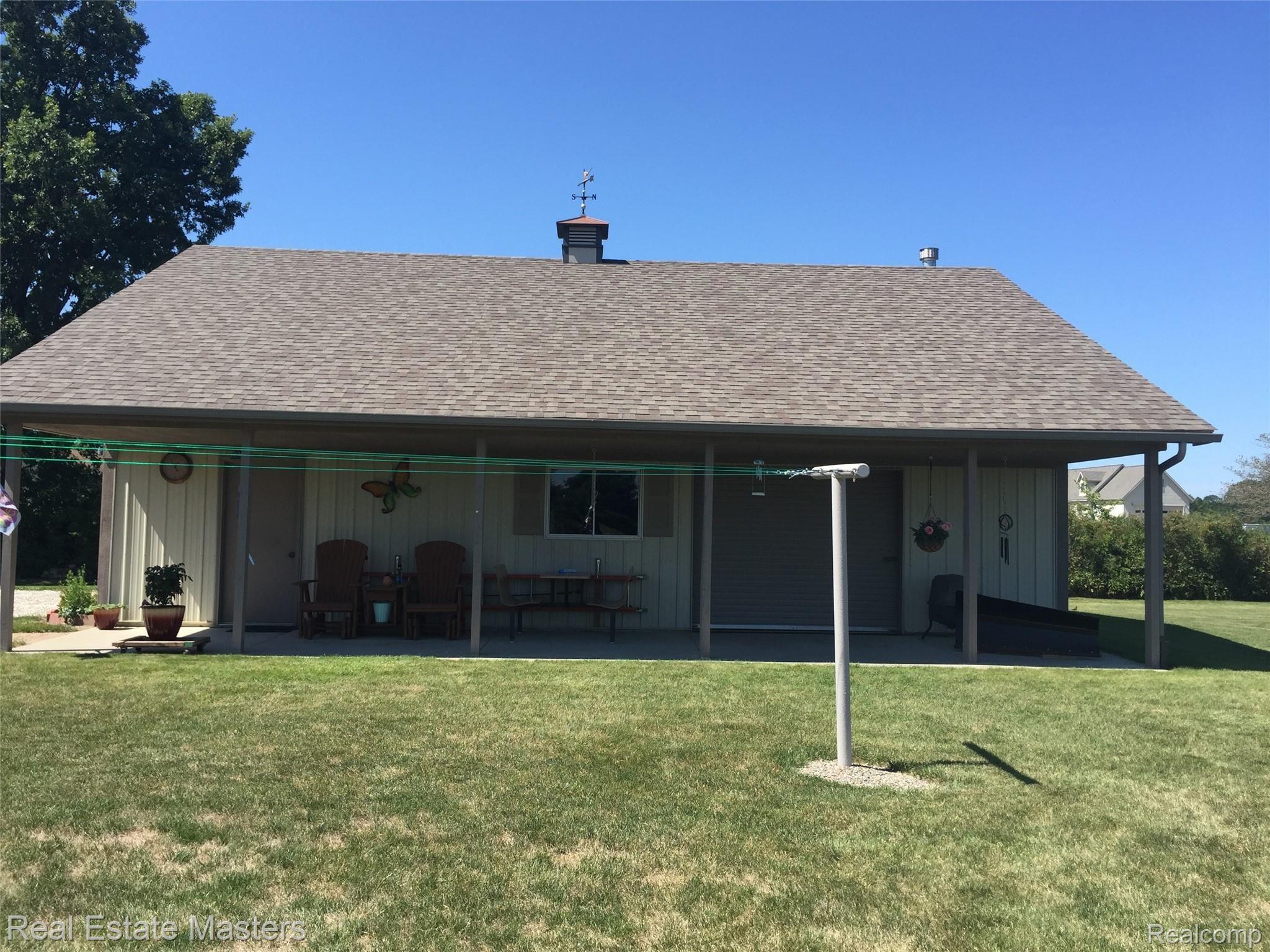 11120 Hill Road Memphis, MI 48041 - Photo 17 of 70 h33.JPG