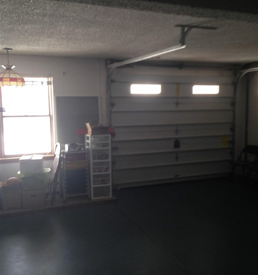 1488 Addis Road Holly, MI 48442 - Photo 41 of 43 21393575-41.JPG
