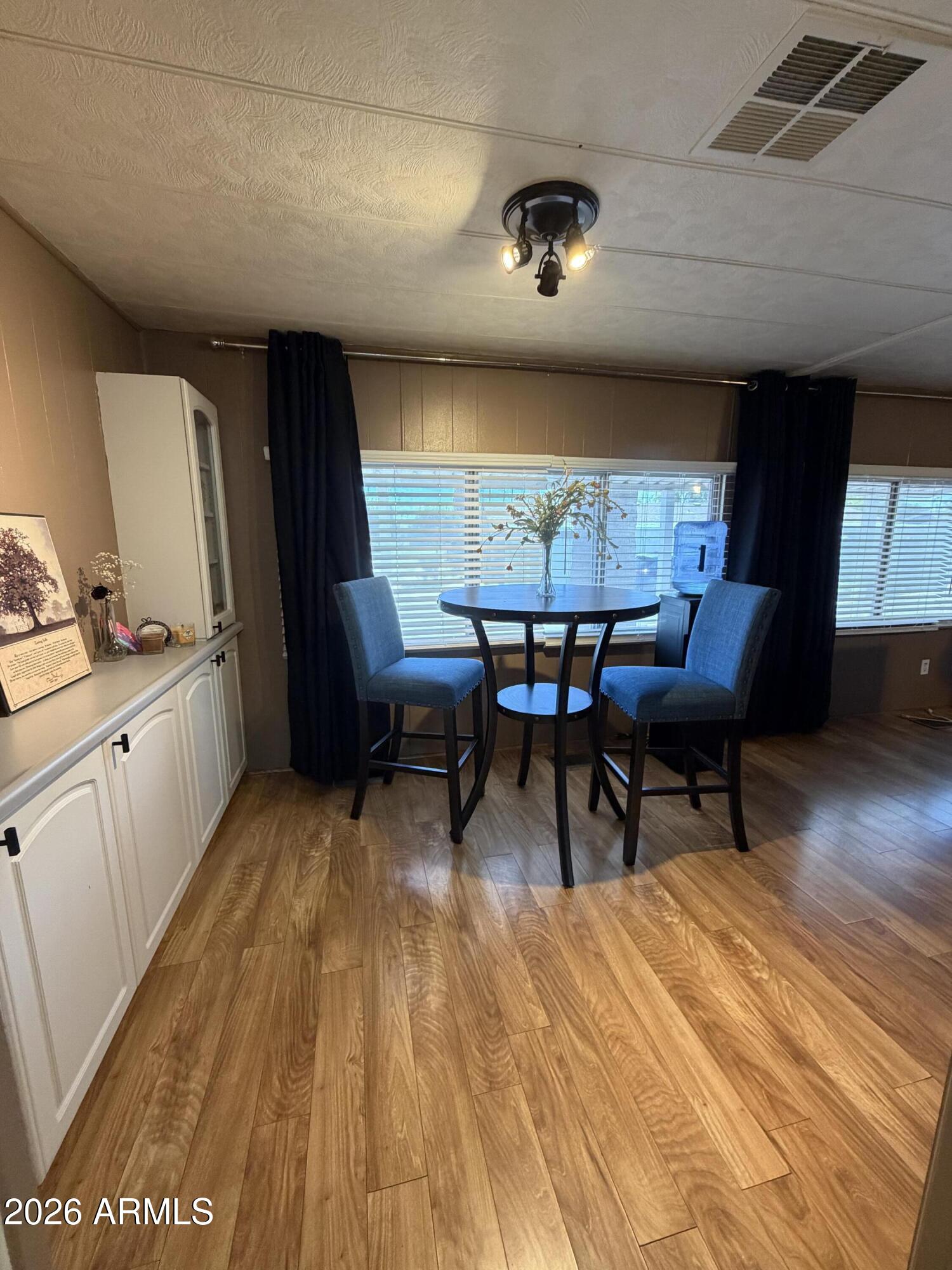 201 South Greenfield Road, Unit 18 Mesa, AZ 85206 - Photo 7 of 19