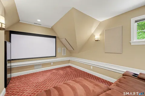 $1,695,000 | 2 Gino's Way, Ridgefield, CT 06877