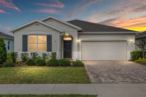 $2,700 | 4324 Northwest 55th Court, Ocala, FL 34482