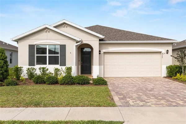 $2,700 | 4324 Northwest 55th Court, Ocala, FL 34482