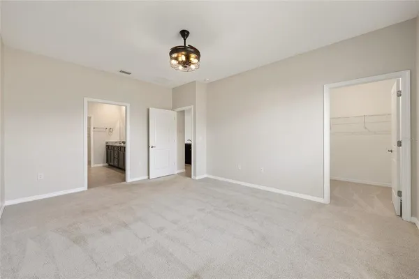 $2,700 | 4324 Northwest 55th Court, Ocala, FL 34482