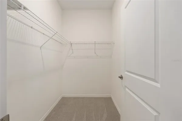 $2,700 | 4324 Northwest 55th Court, Ocala, FL 34482