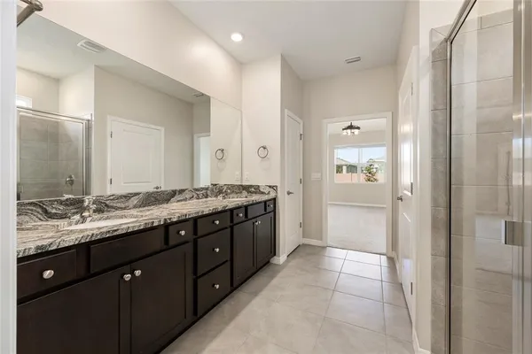 $2,700 | 4324 Northwest 55th Court, Ocala, FL 34482
