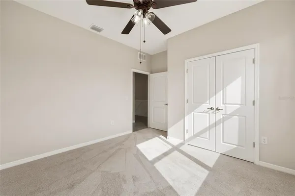 $2,700 | 4324 Northwest 55th Court, Ocala, FL 34482
