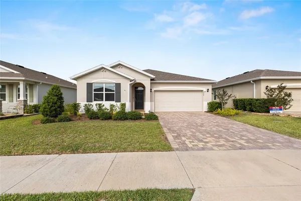 $2,700 | 4324 Northwest 55th Court, Ocala, FL 34482