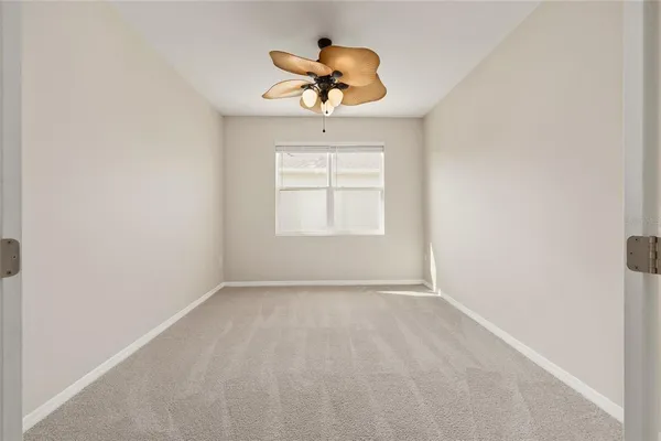 $2,700 | 4324 Northwest 55th Court, Ocala, FL 34482