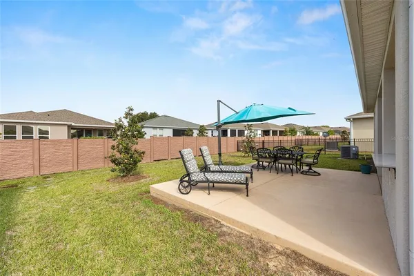 $2,700 | 4324 Northwest 55th Court, Ocala, FL 34482
