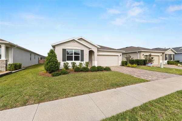 $2,700 | 4324 Northwest 55th Court, Ocala, FL 34482