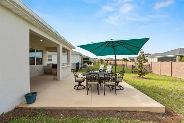 $2,700 | 4324 Northwest 55th Court, Ocala, FL 34482