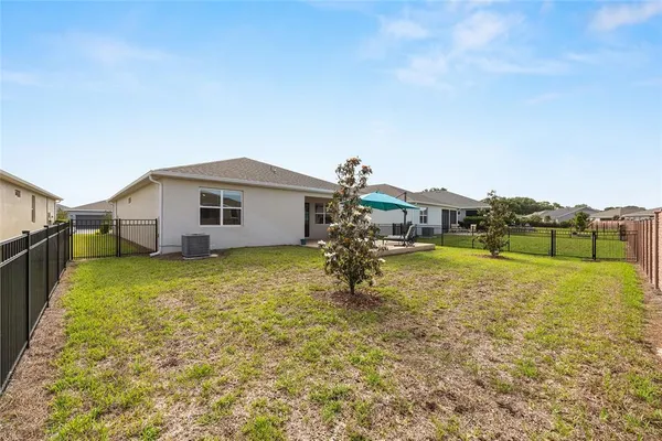 $2,700 | 4324 Northwest 55th Court, Ocala, FL 34482