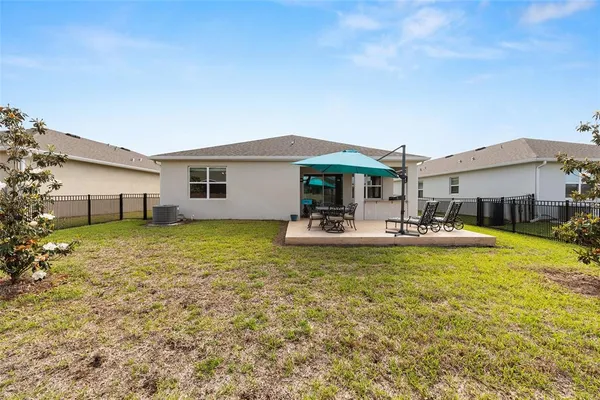 $2,700 | 4324 Northwest 55th Court, Ocala, FL 34482