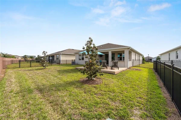 $2,700 | 4324 Northwest 55th Court, Ocala, FL 34482