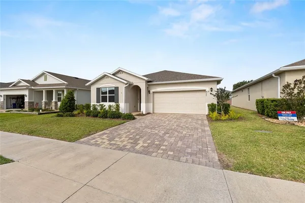 $2,700 | 4324 Northwest 55th Court, Ocala, FL 34482