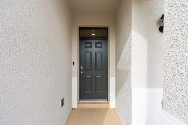 $2,700 | 4324 Northwest 55th Court, Ocala, FL 34482