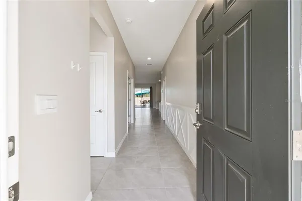 $2,700 | 4324 Northwest 55th Court, Ocala, FL 34482