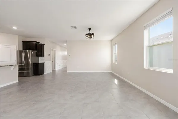 $2,700 | 4324 Northwest 55th Court, Ocala, FL 34482