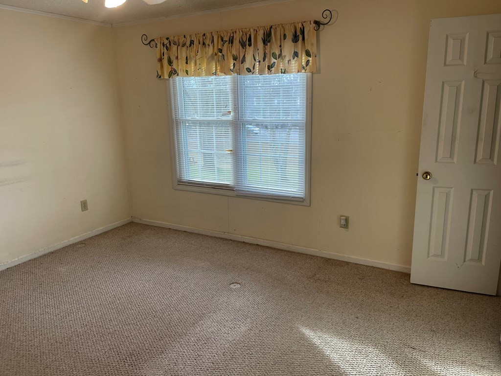138 Smoke Rise Drive Murphy, NC 28906 - Photo 13 of 16