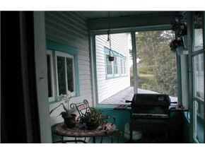 1106 Village Road Corinth, VT 05040 - Photo 4 of 5