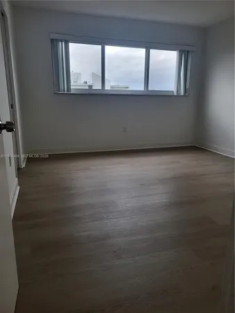 $2,600 | 1020 94th Street, Unit 503, Bay Harbor Islands, FL 33154