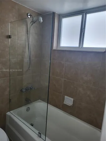 $2,600 | 1020 94th Street, Unit 503, Bay Harbor Islands, FL 33154