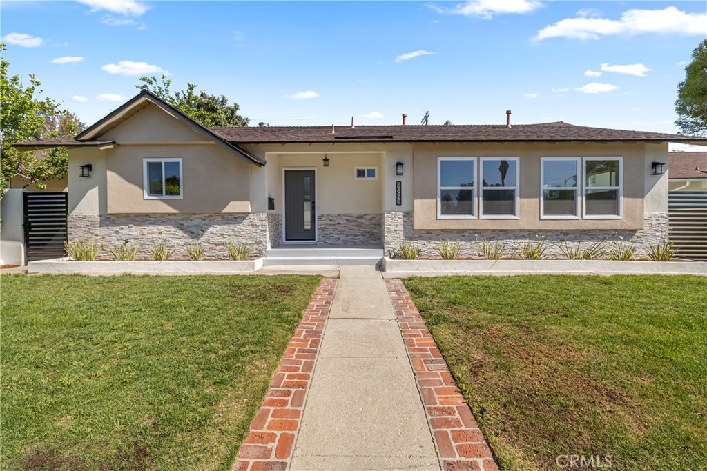 16931 Rinaldi Street Granada Hills, CA 91344 - Photo 19 of 47