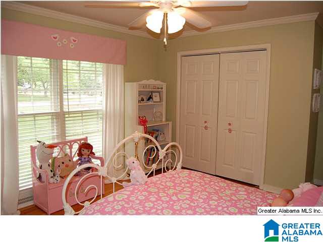 1816 Indian Hill Road Birmingham, AL 35216 - Photo 12 of 23
