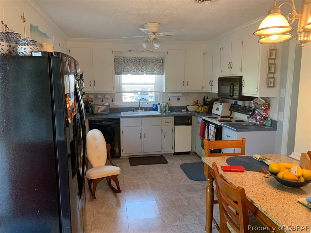 4890 Water View Road Water View, VA 23180 - Photo 11 of 19 Gallery Image 11