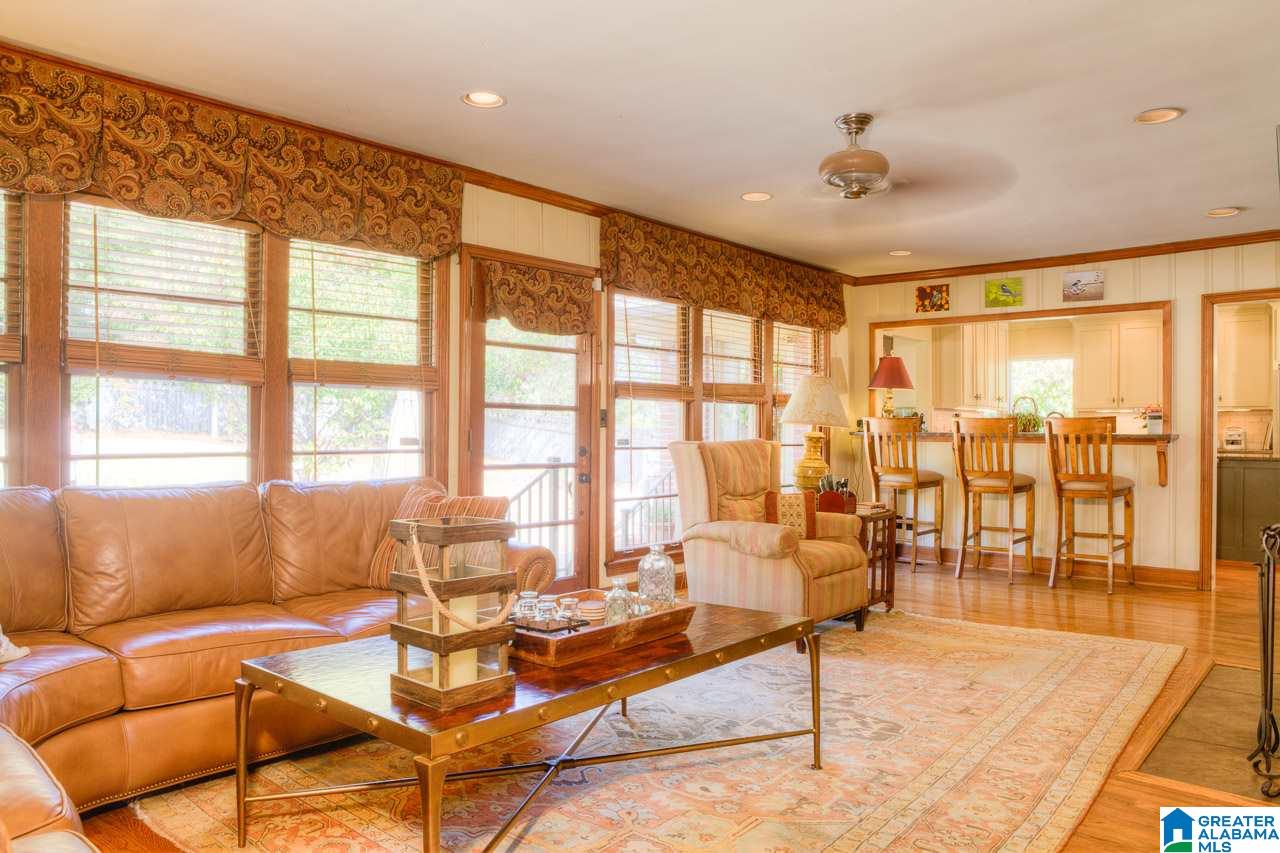 2460 Shades Crest Road Birmingham, AL 35216 - Photo 17 of 35 Gallery Image 17