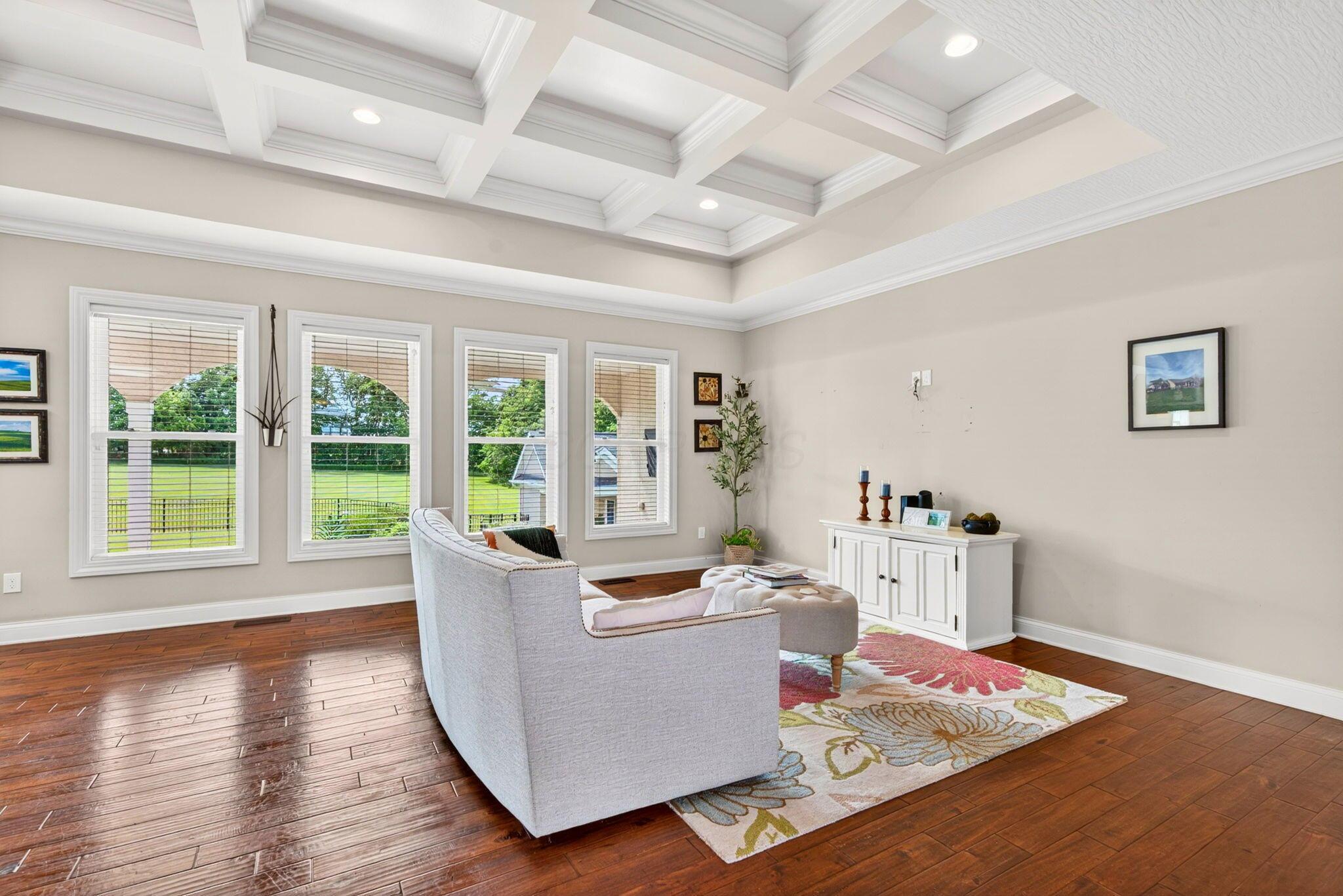 1333 Leonard Road Northwest Baltimore, OH 43105 - Photo 24 of 89
