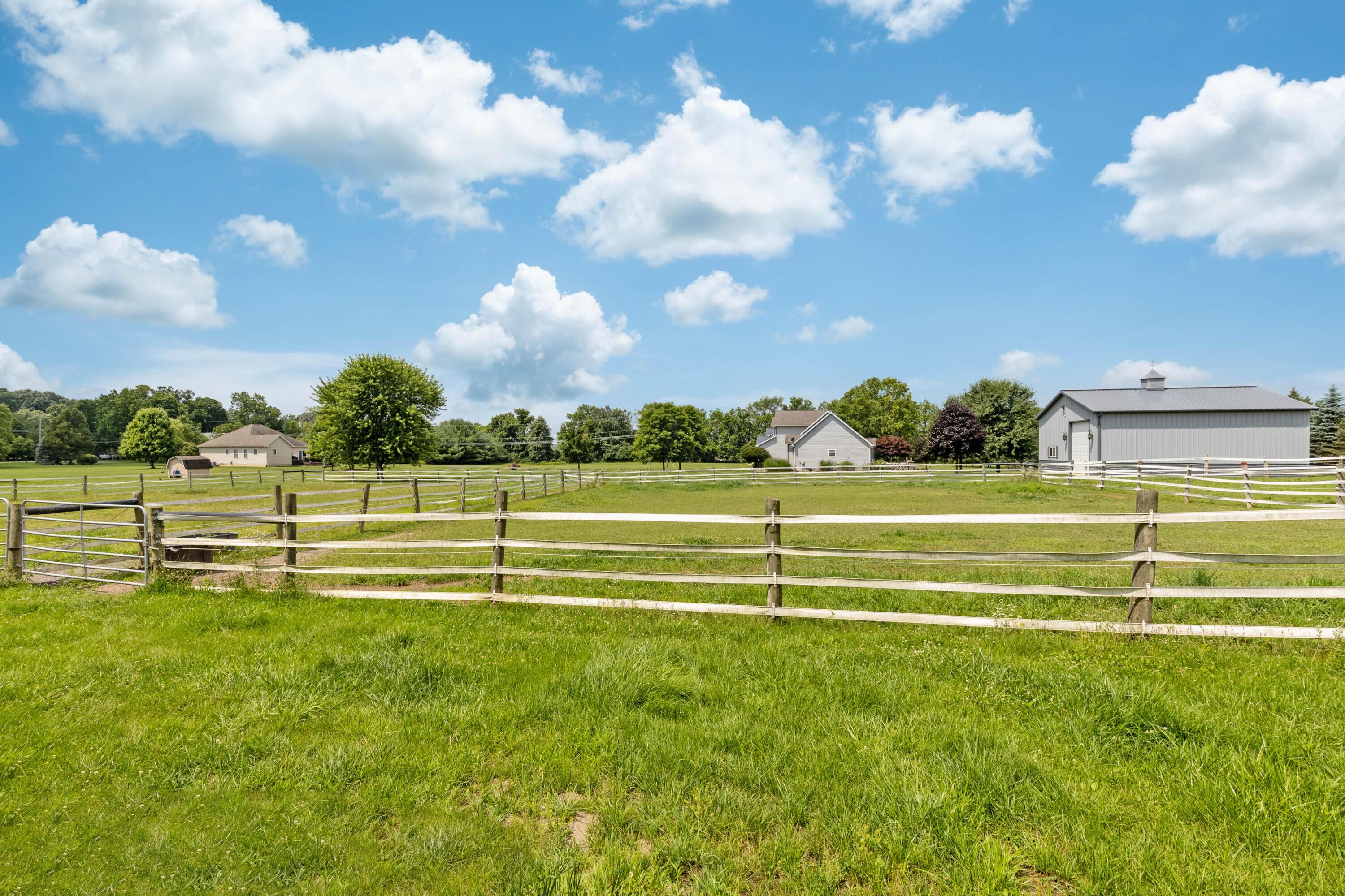 1675 Braumiller Road Delaware, OH 43015 - Photo 65 of 71 65. View of Pastures