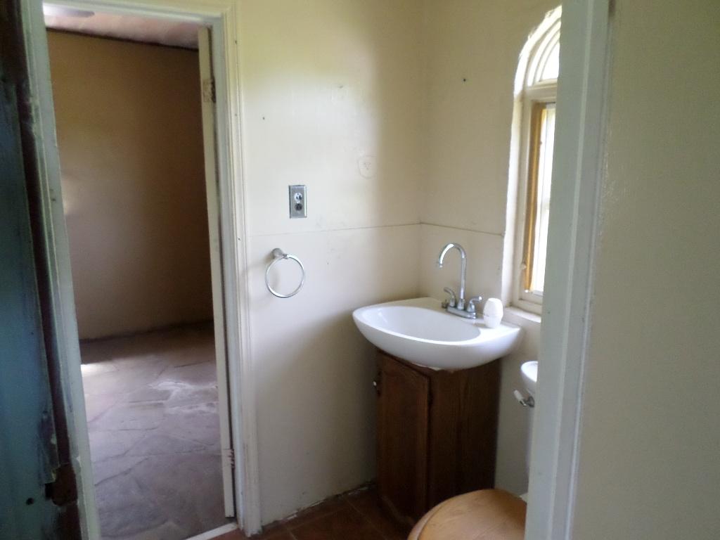 655 Southeast Salerno Road Stuart, FL 34997 - Photo 11 of 19 SAM_0414