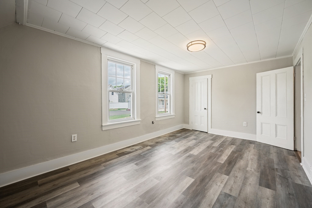 67 Fern Street Athol, MA 01331 - Photo 16 of 30