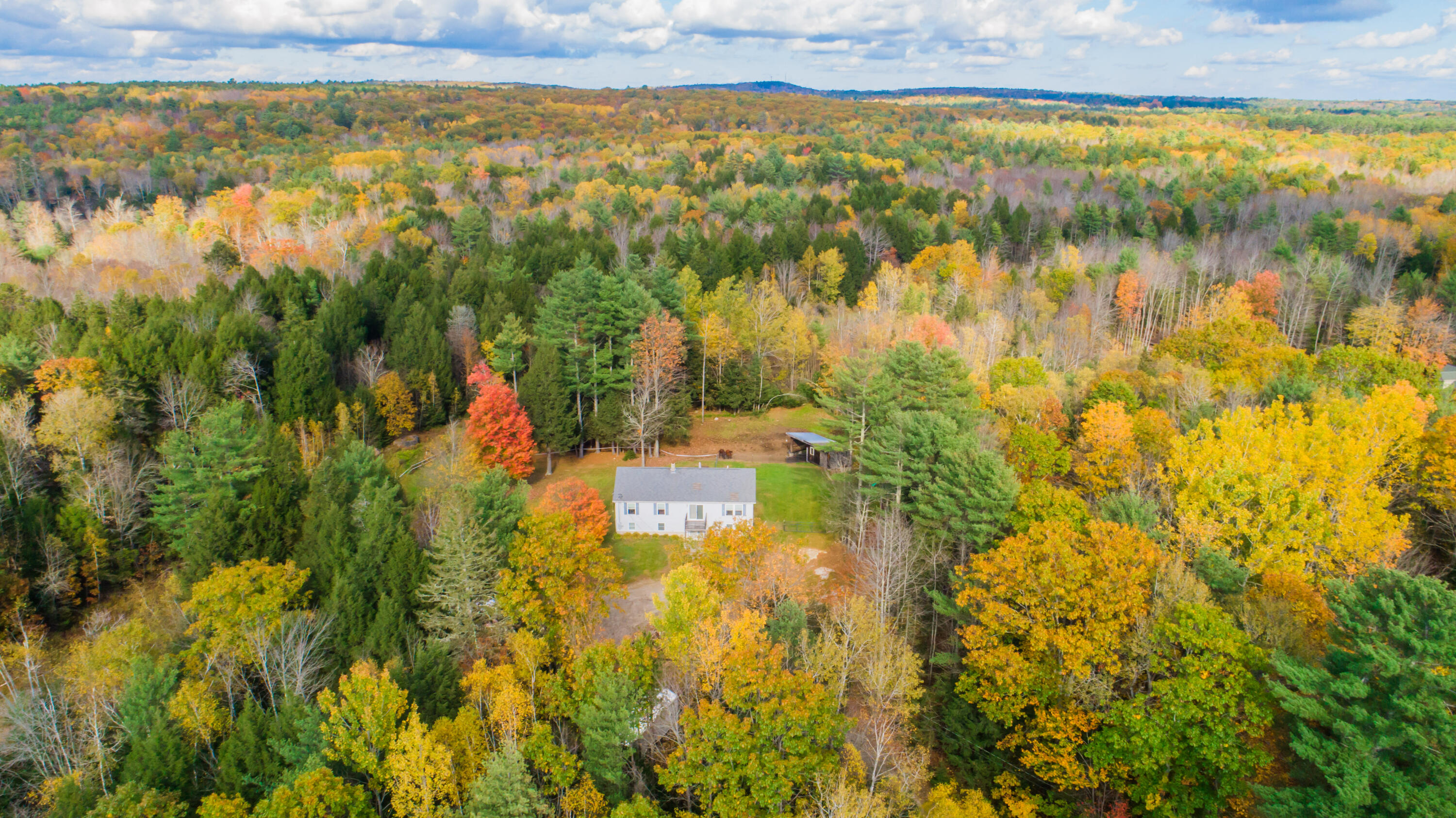385 Keay Road Sabattus, ME 04280 - Photo 72 of 86 385 Keay Road-3