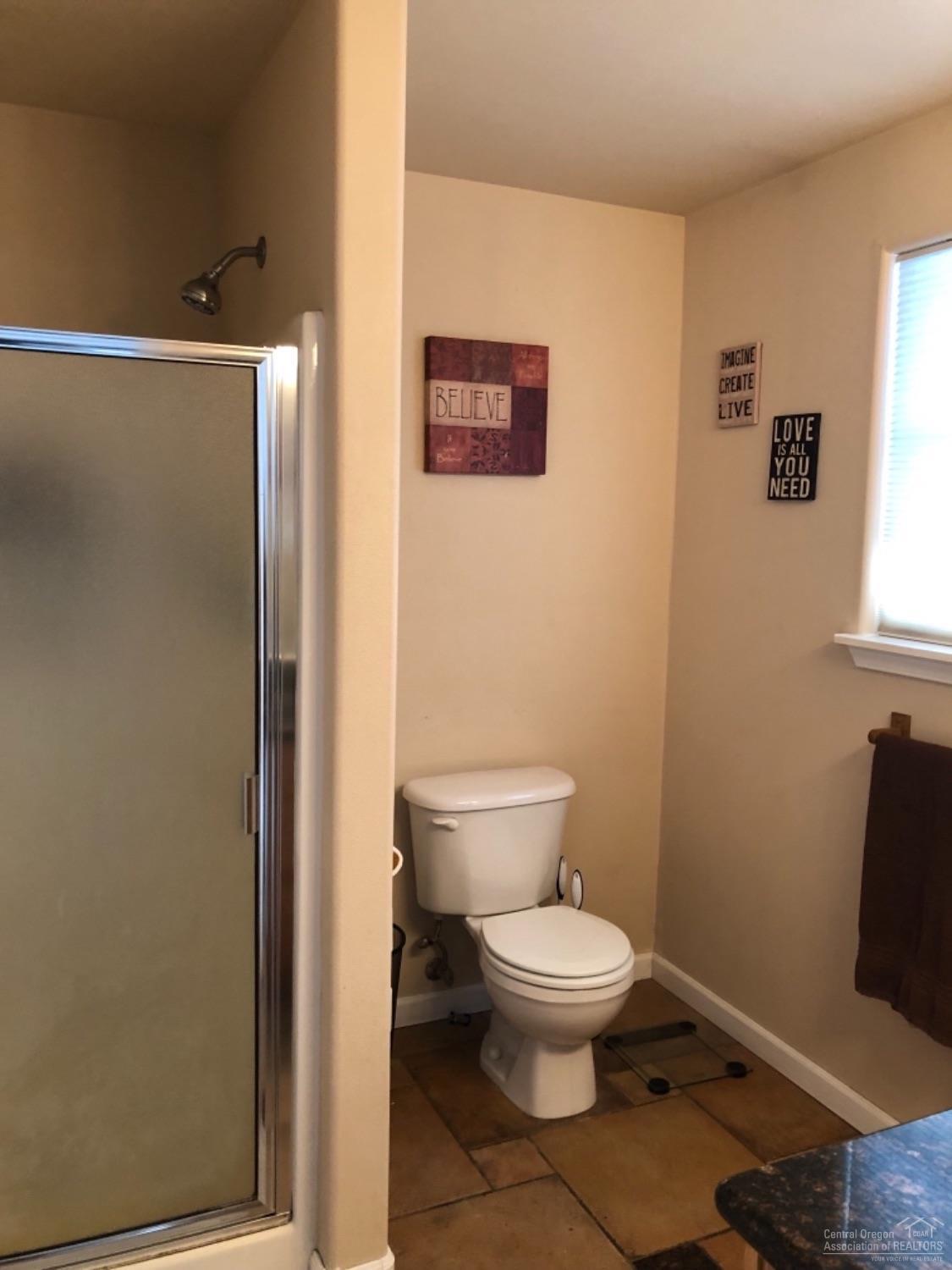 146627 Junos Road Gilchrist, OR 97737 - Photo 20 of 25 Additional Photo