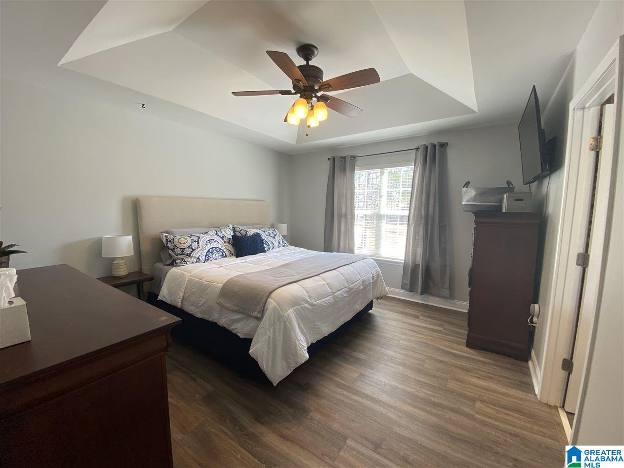 12980 Hobby Horse Road Vance, AL 35490 - Photo 16 of 33