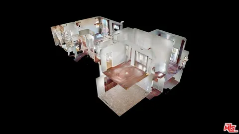 $1,650,000 | 5655 Como Circle, Woodland Hills, CA 91367