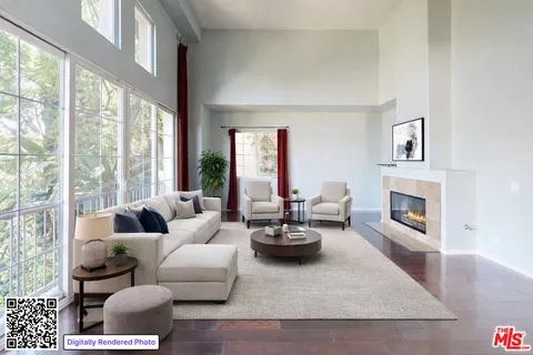 $1,650,000 | 5655 Como Circle, Woodland Hills, CA 91367