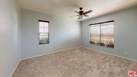 $1,650,000 | 5655 Como Circle, Woodland Hills, CA 91367