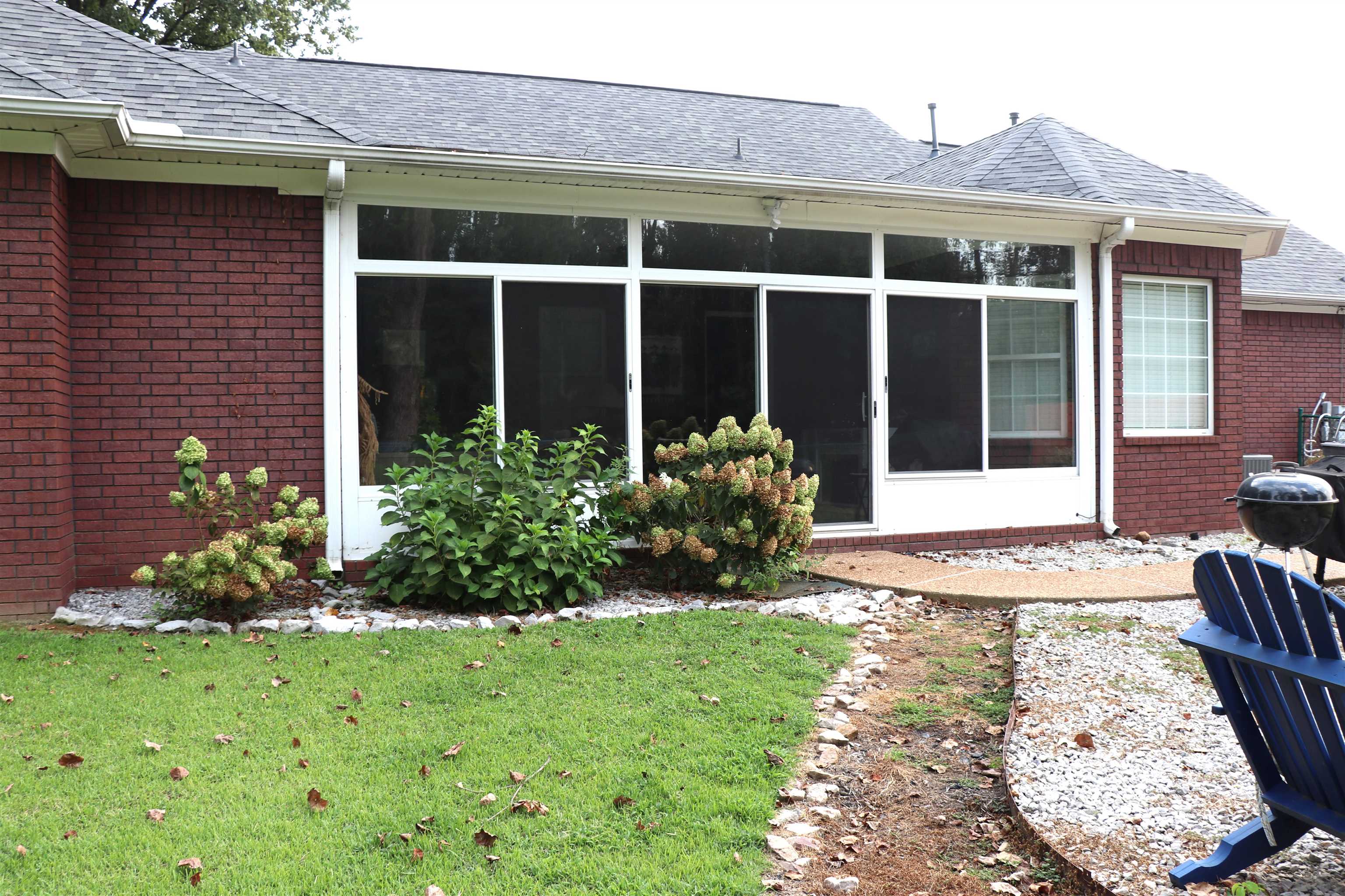 3920 West Union Road Millington, TN 38053 - Photo 34 of 40 Gallery Image 34