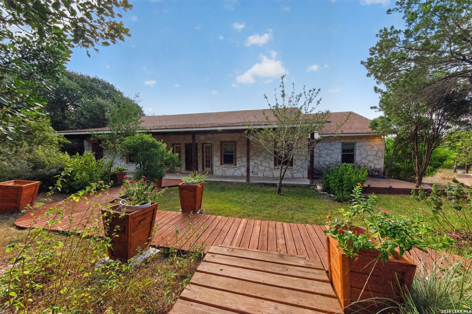 17840 Helotes Spring Road Helotes, TX 78023 - Photo 8 of 68 Gallery Image 8
