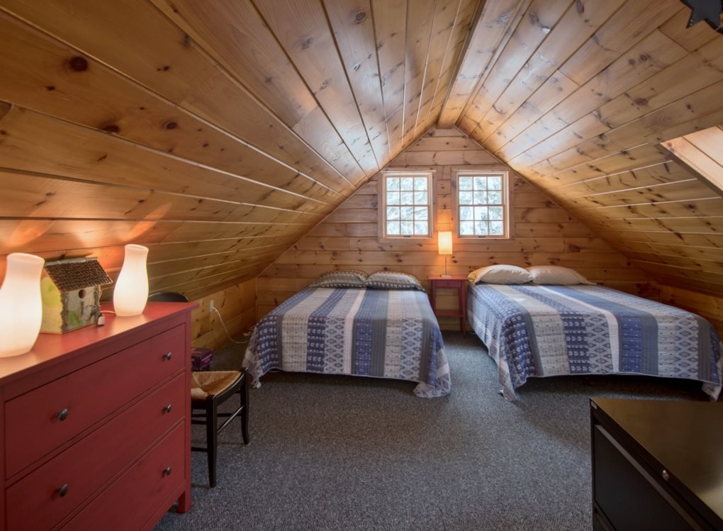 302 Notch Road Hiram, ME 04041 - Photo 11 of 28