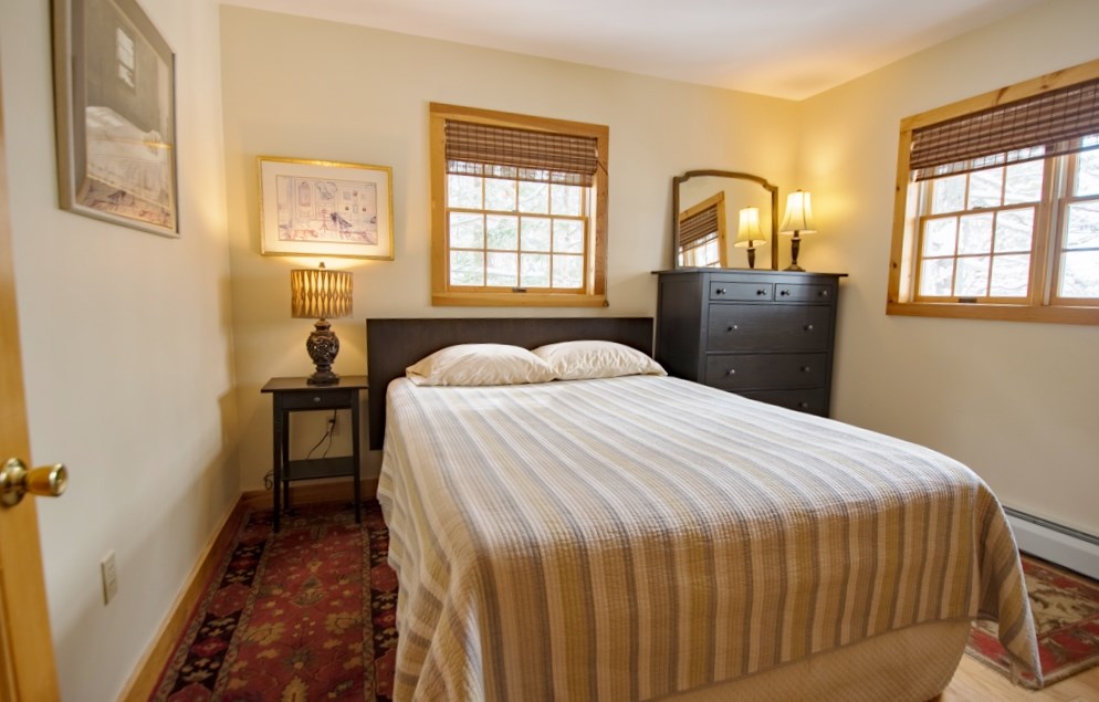 302 Notch Road Hiram, ME 04041 - Photo 12 of 28
