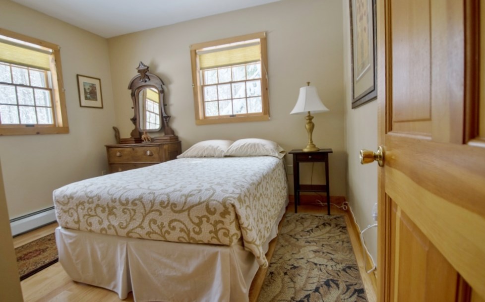 302 Notch Road Hiram, ME 04041 - Photo 13 of 28