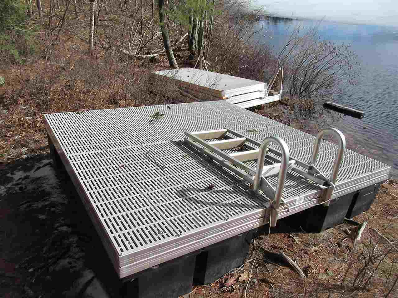 302 Notch Road Hiram, ME 04041 - Photo 18 of 28